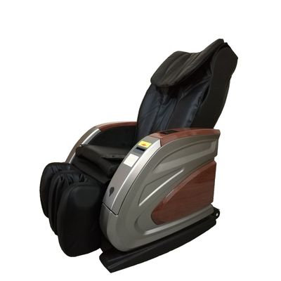 Coin operated massage chair for sale hot sale